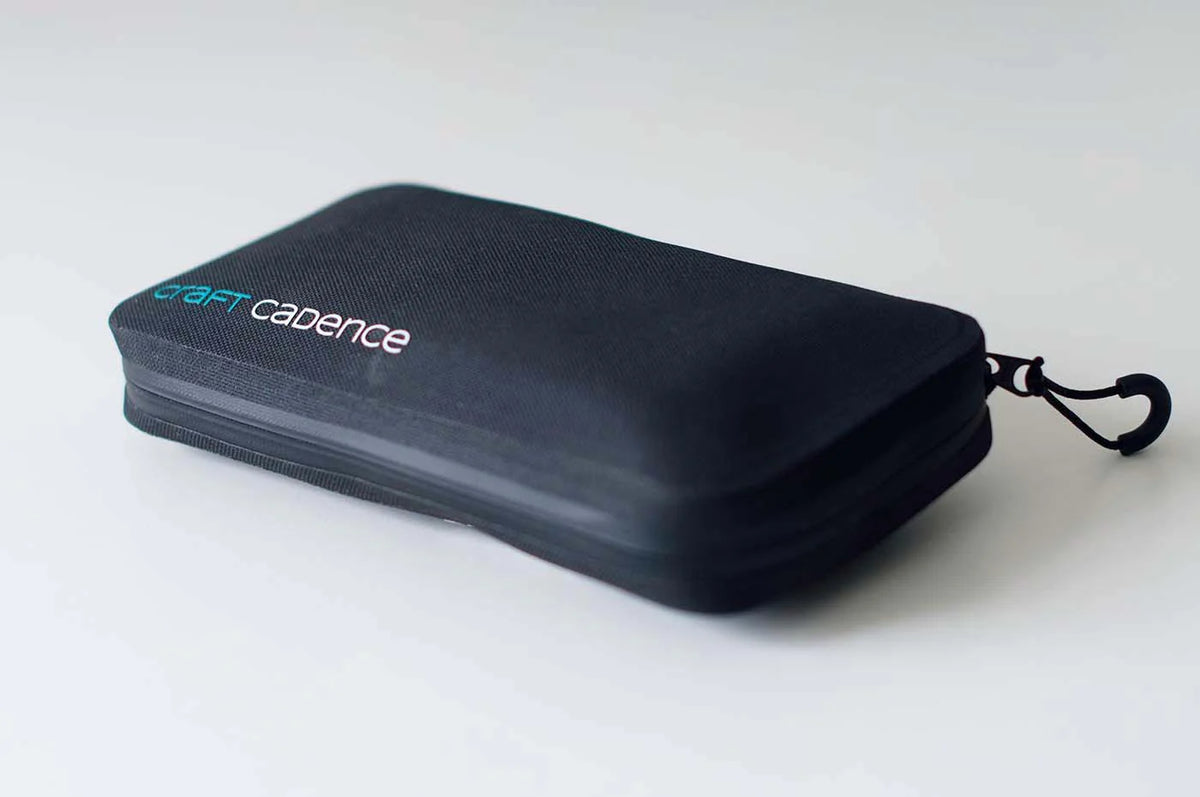 CRAFT CADENCE essentials case classic