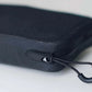 CRAFT CADENCE essentials case met open lus