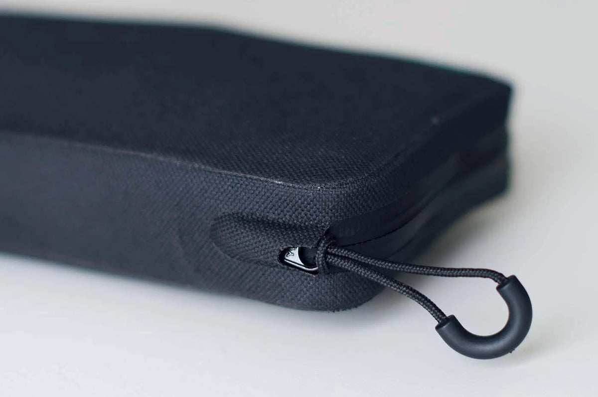 CRAFT CADENCE essentials case met open lus