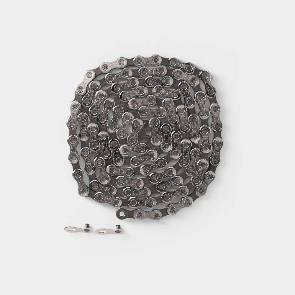 CYCLOWAX Campagnolo Ekar 13S - uit de doos met de quicklink