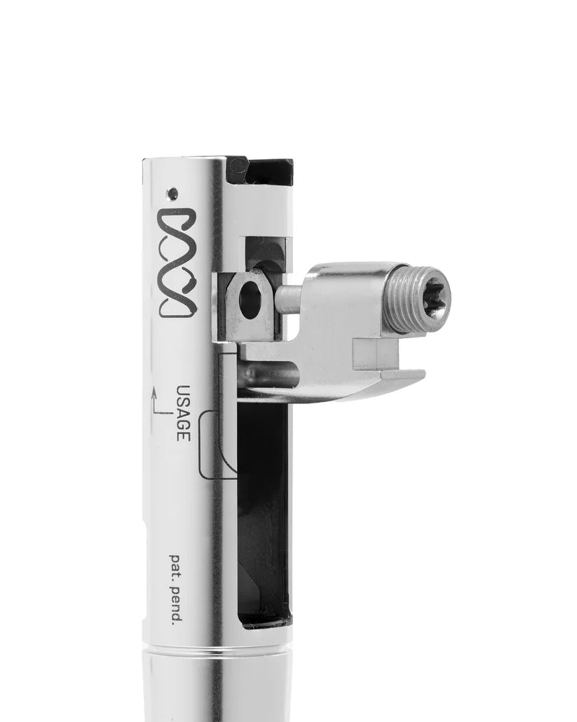 DAYSAVER coworking7TL extension close up chain breaker
