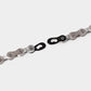 CYCLOWAX Connex 10S - de verbinding