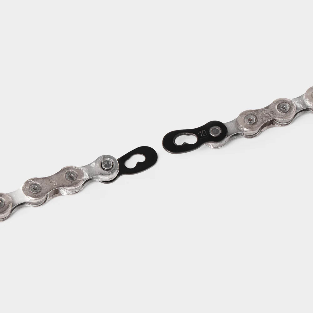CYCLOWAX Connex 10S - de verbinding