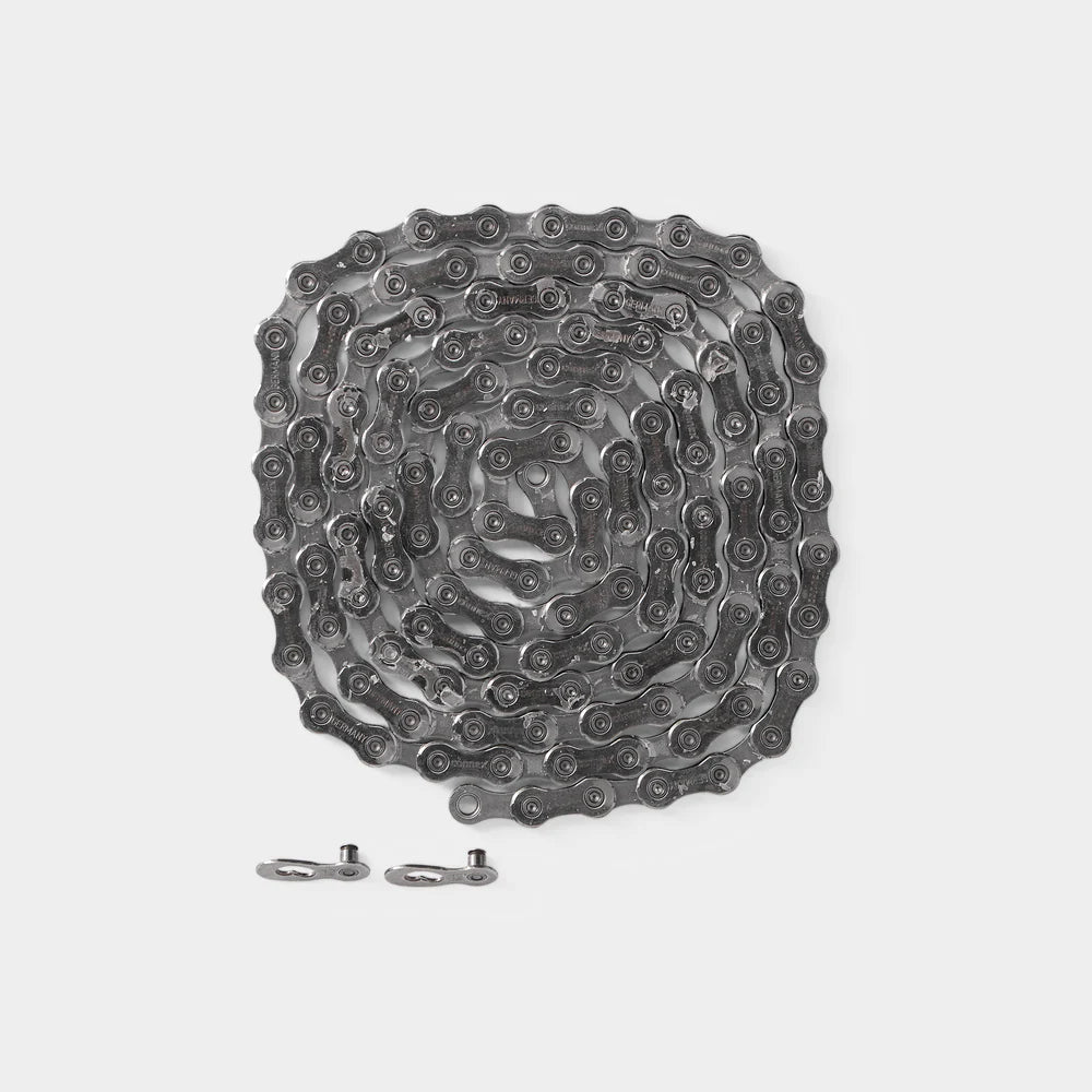  CYCLOWAX Connex 12S - met de quicklink