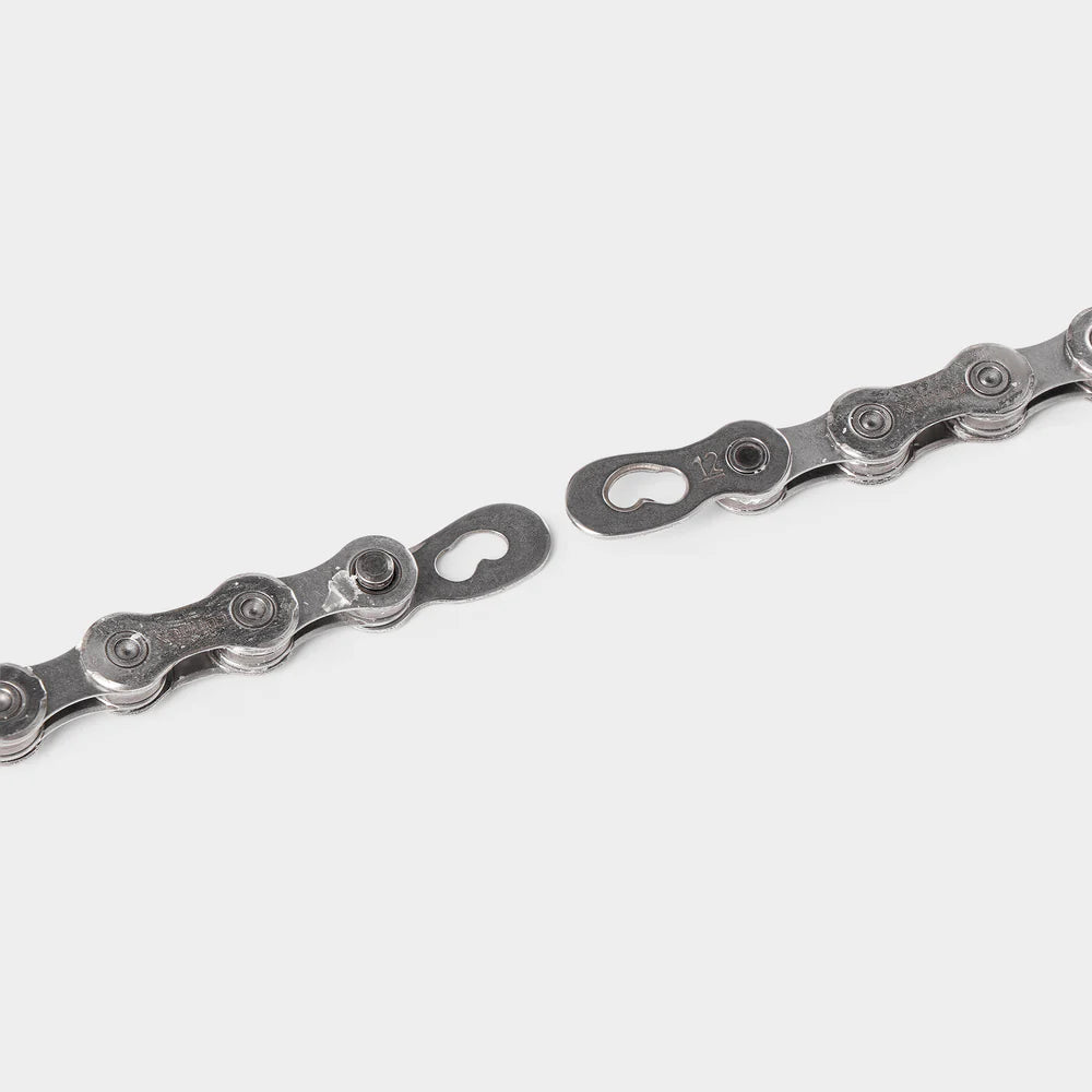  CYCLOWAX Connex 12S - de connector