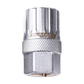 SUMART FRM-12 UIT DE VERPAKKING