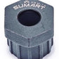 SUMART FRM-15 12-tands freewheel remover uit de verpakking
