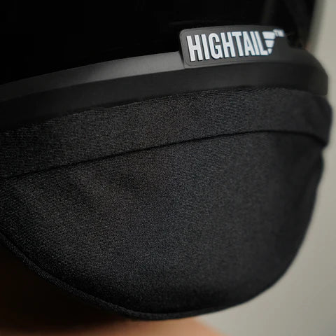 HIGHTAIL haarbeschermer - praktisch accessoire voor lange haren