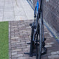RACETECH R24 fietsstandaard