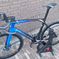 RACETECH R24 fietsstandaard