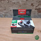 KLICKfix cc-100 Stuuradapter - in de verpakking
