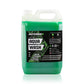 MOTOVERDE Aqua Wash Concentrated - 5L