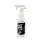 MOTOVERDE Auto Shine - 1L met spraykop