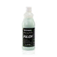 MOTOVERDE Glass Polish 500ml