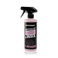  MOTOVERDE Waterless Wash + Wax - 500ml