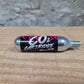 Muc-Off CO2 Cartridge Fietspomp in de winkel