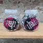 Muc-Off pot co2 patronen fietspomp - 16gram en 25 gram