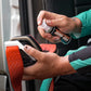 MOTOVERDE Fog Away - motorbril inspuiten