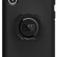 QUAD LOCK original case - schokbestendig hoesje