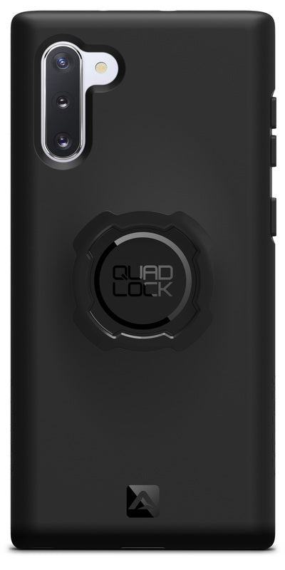 QUAD LOCK original case - schokbestendig hoesje