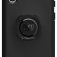 QUAD LOCK original case - schokbestendig hoesje
