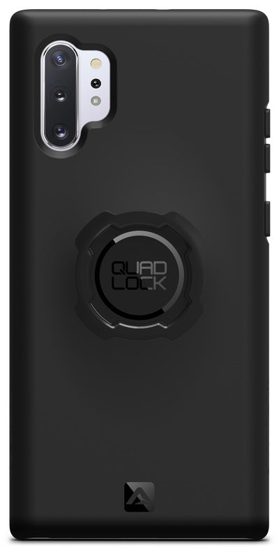 QUAD LOCK original case - schokbestendig hoesje