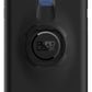 QUAD LOCK original case - schokbestendig hoesje
