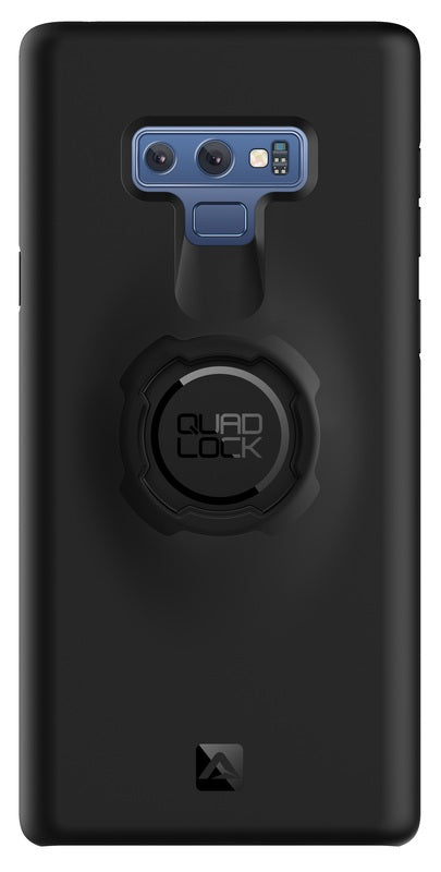QUAD LOCK original case - schokbestendig hoesje