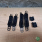 AEROE Spare Parts Straps - in de winkel