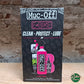  Muc-Off eBike Clean, Protect & Lube Kit Wet - in de winkel