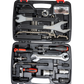 Tubeless reparatietool en inbussleutels SUMART fietsgereedschap