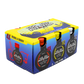 PITSTOP SHOT variety pack 12 stuks alcoholische energy shots