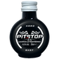 PITSTOP SHOT Hard 14.9% framboos drop energy shot