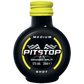 PITSTOP SHOT Medium 12% sinaasappel vanille alcoholische sho
