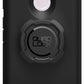 QUAD LOCK original case - schokbestendig hoesje