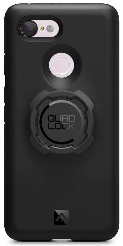 QUAD LOCK original case - schokbestendig hoesje