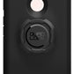 QUAD LOCK original case - schokbestendig hoesje