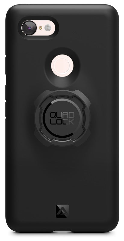 QUAD LOCK original case - schokbestendig hoesje