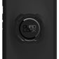 QUAD LOCK original case - schokbestendig hoesje