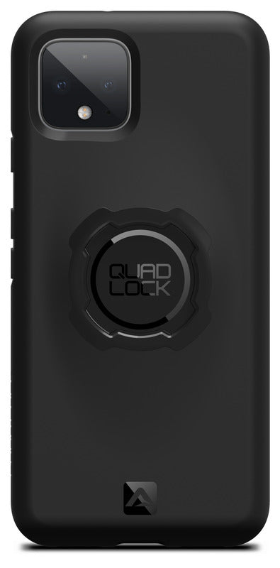 QUAD LOCK original case - schokbestendig hoesje
