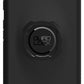 QUAD LOCK original case - schokbestendig hoesje