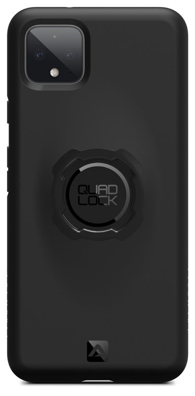 QUAD LOCK original case - schokbestendig hoesje