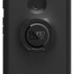 QUAD LOCK original case - schokbestendig hoesje