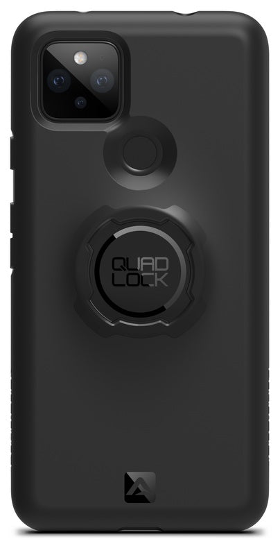 QUAD LOCK original case - schokbestendig hoesje