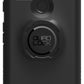 QUAD LOCK original case - schokbestendig hoesje