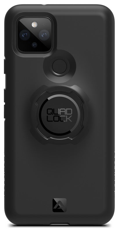 QUAD LOCK original case - schokbestendig hoesje