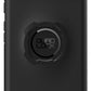 QUAD LOCK original case - schokbestendig hoesje
