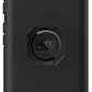 QUAD LOCK mag case - magnetische telefoonhoes