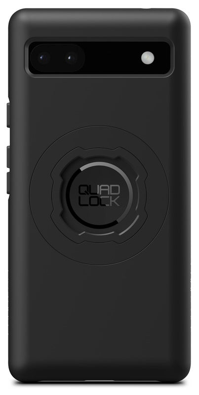QUAD LOCK mag case - magnetische telefoonhoes