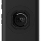 QUAD LOCK mag case - magnetische telefoonhoes